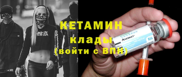 индика Арсеньев
