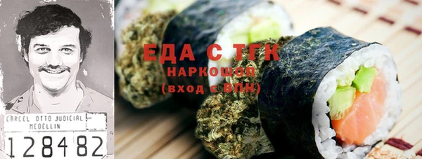 индика Арсеньев